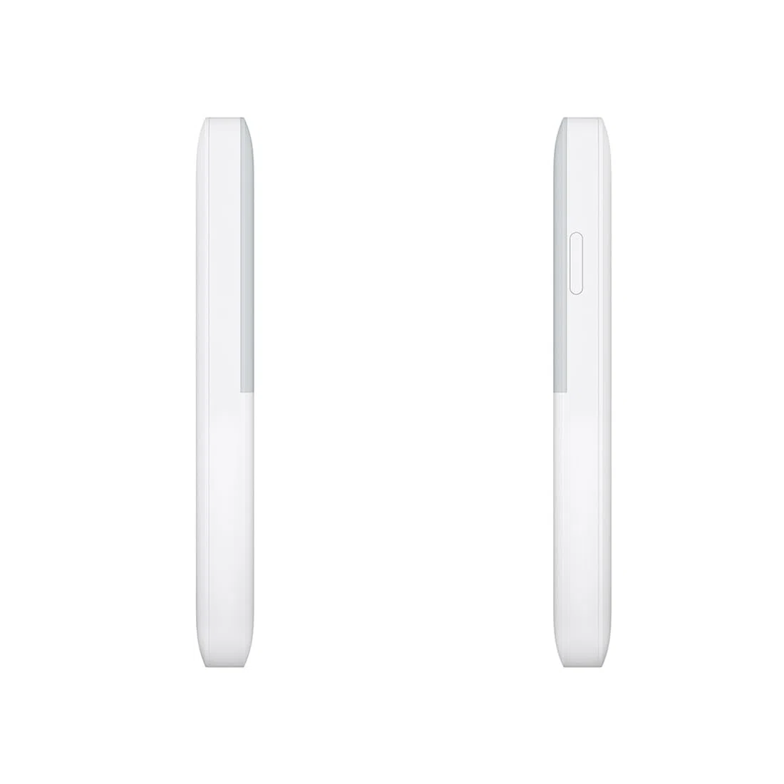Huawei E5586-326 4G LTE Cat4 150 Mbit/s, WLAN N300 Mbit/s, Router mit SIM (Generalüberholt)