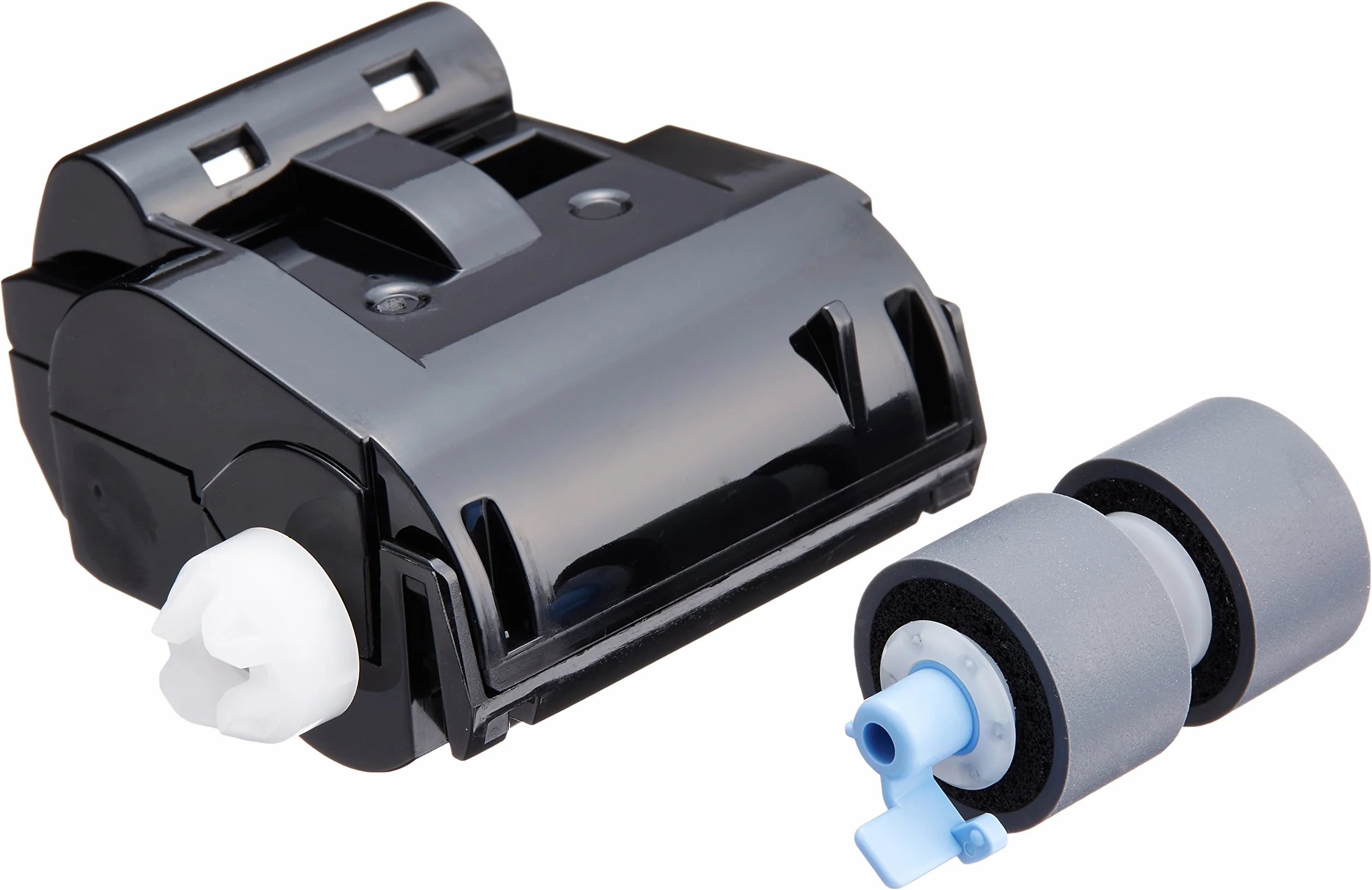 Canon Ersatzkit für Scanner-Rolle imageFORMULA DR-M140 Office