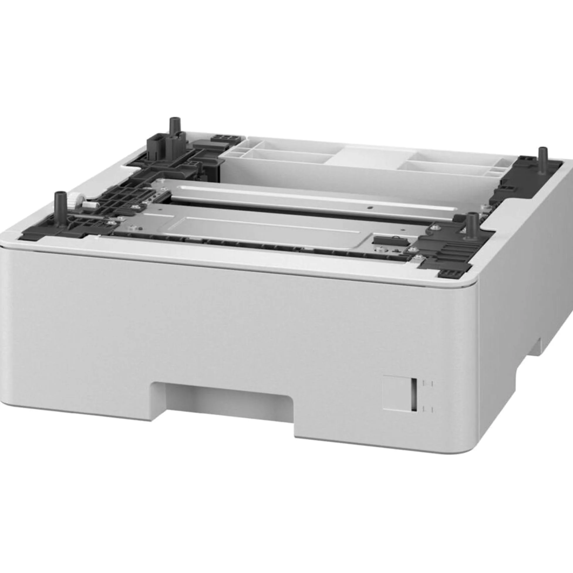 Brother LT6505 Papierzuführung für 520 Blatt A4 Mehrfarbig