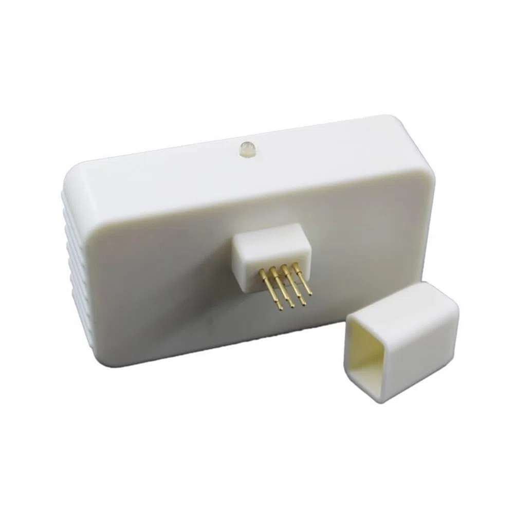 C9345 PXMB9 C12C934591 Wartungsbox Chip Resetter Passend for Epson WF-7820 WF-7310 Wf-7840 ET-5800 EC-C7000 ST-C8000 SL-D580 D570 Druckerteile