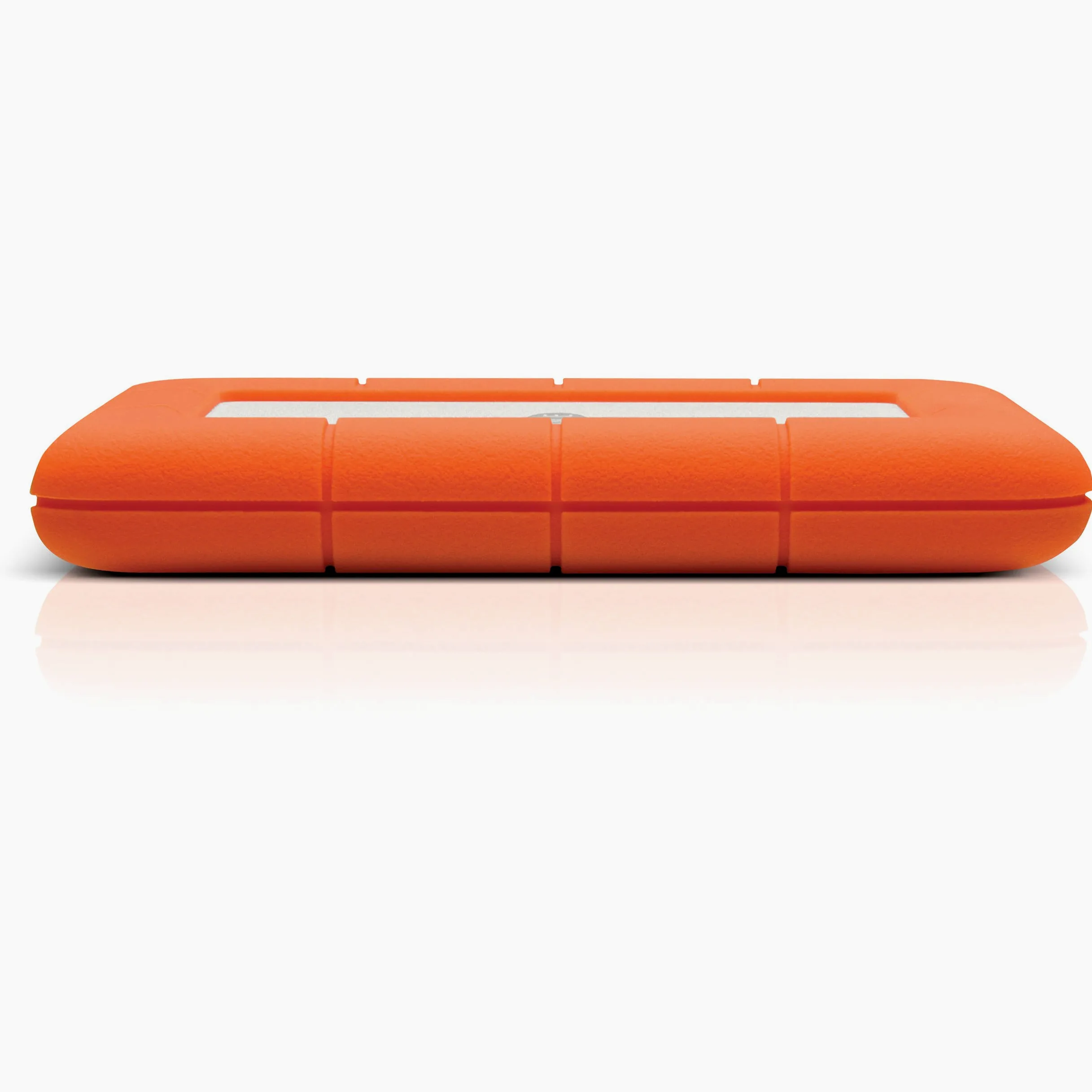 RUGGED MINI USB3.0 1TB