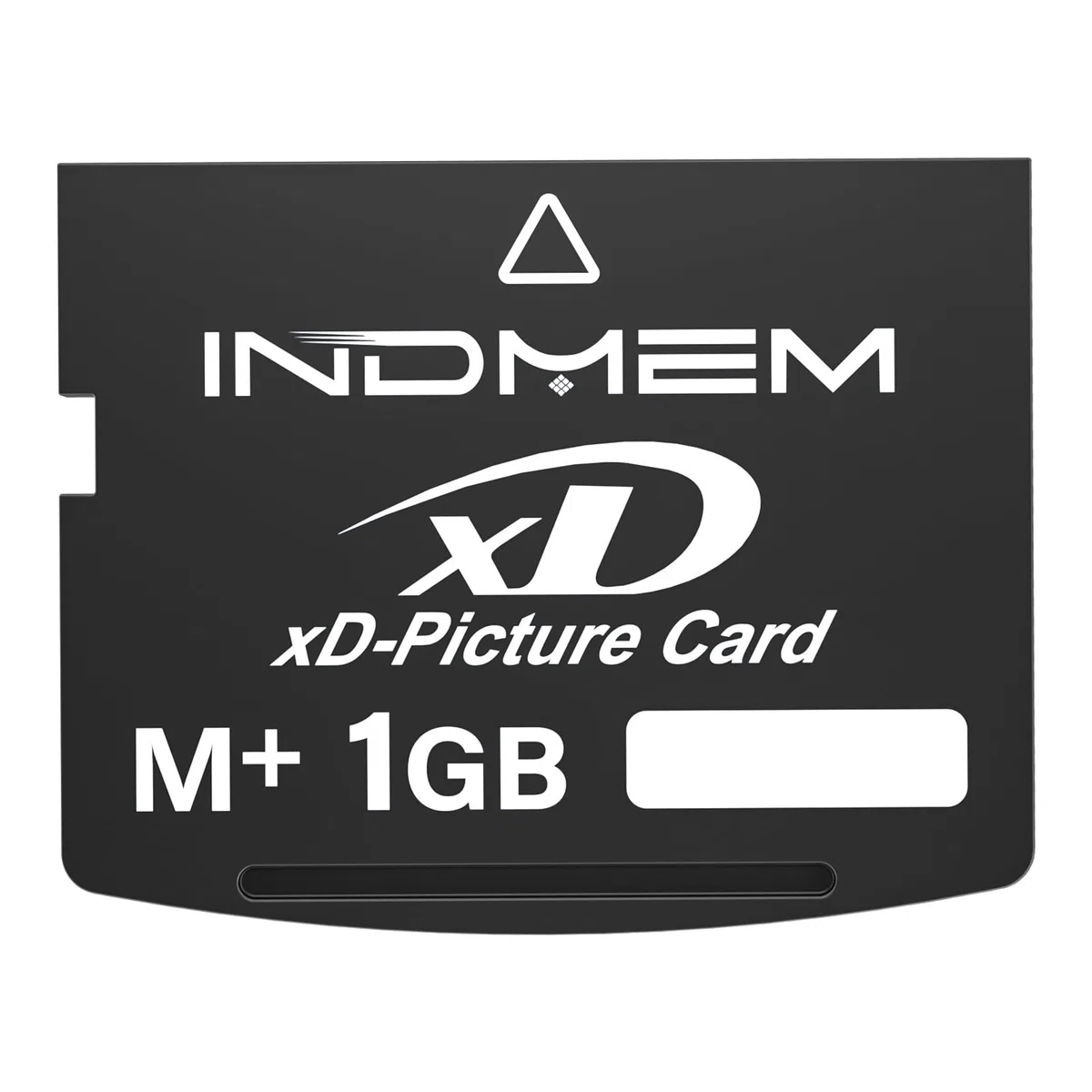 xD-Picture Card 1GB Type M+ xD Memory Card for Olympus Fuji Fujifilm Digital Camera