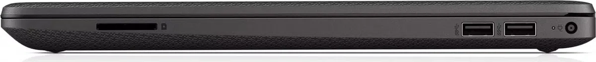 HP Laptop - 15,6 Zoll Full-HD - N4500 2 x 2,80 GHz - 16 GB DDR4 RAM - 512 GB SSD - Intel UHD Grafik - Windows 11 Pro - #7614