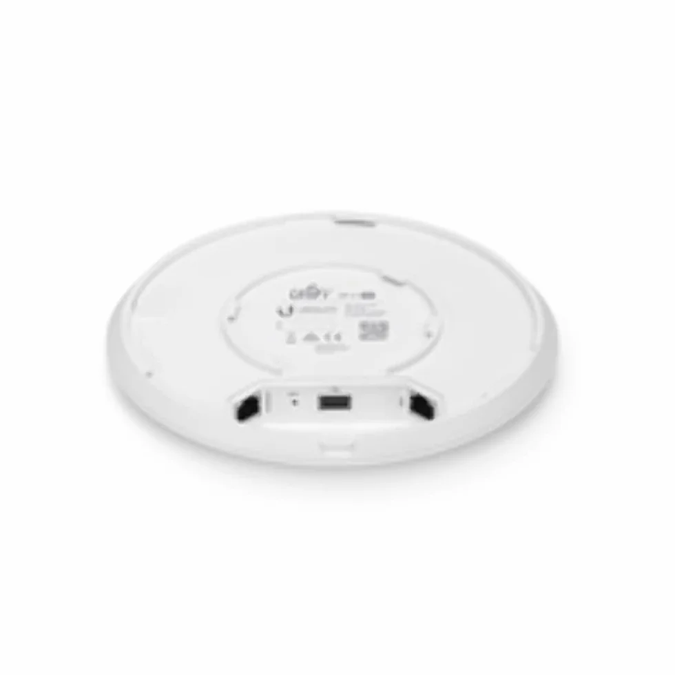Ubiquiti UniFi AP AC Pro Indoor/Outdoor Access Point (UAP-AC-PRO)