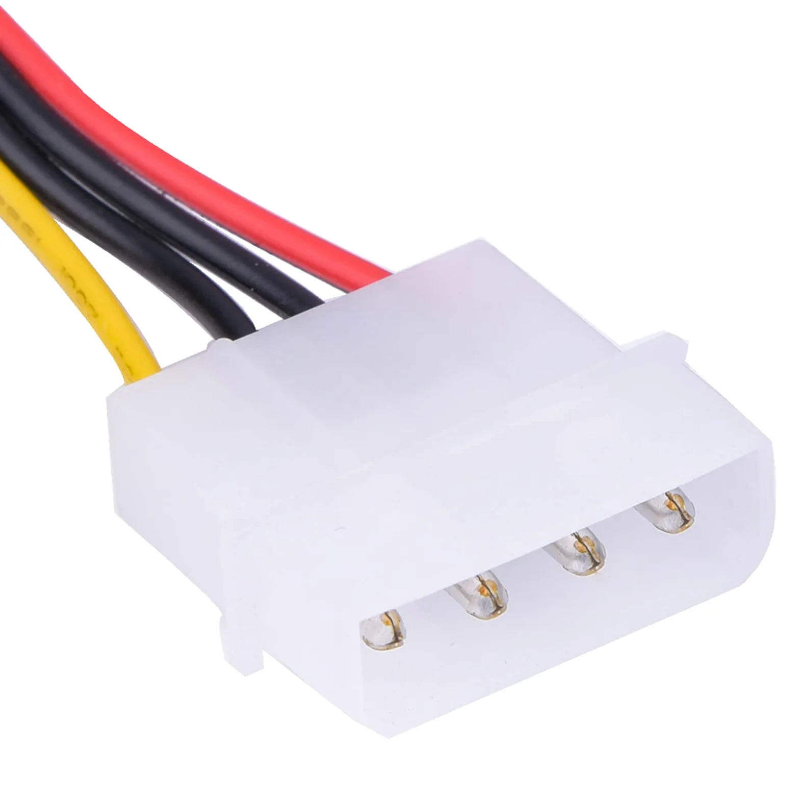 Frontplatte, Medien-Dashboard, Frontplatte, Multi-Kartenleser, Interner Kartenleser, PC-Frontplatte, USB, Frontplatte, Medien, Frontplatte,