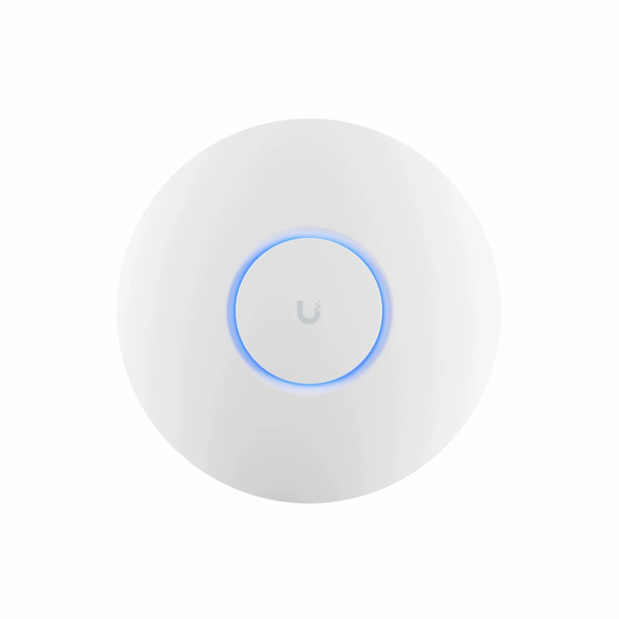 UbiQuiti U6-Plus