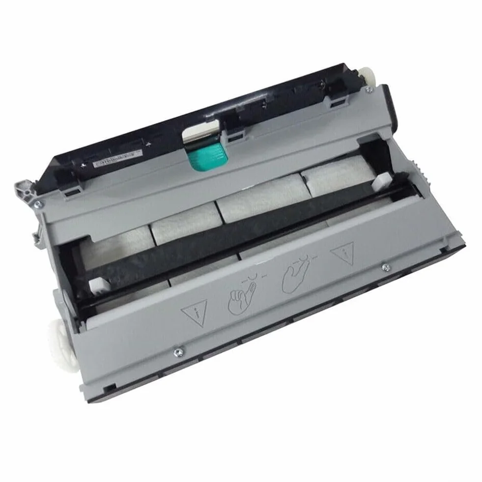 HP PageWide Duplex-Modul Montage Resttintensammelstation Ersatzteil CN598-67004 CN459-60375