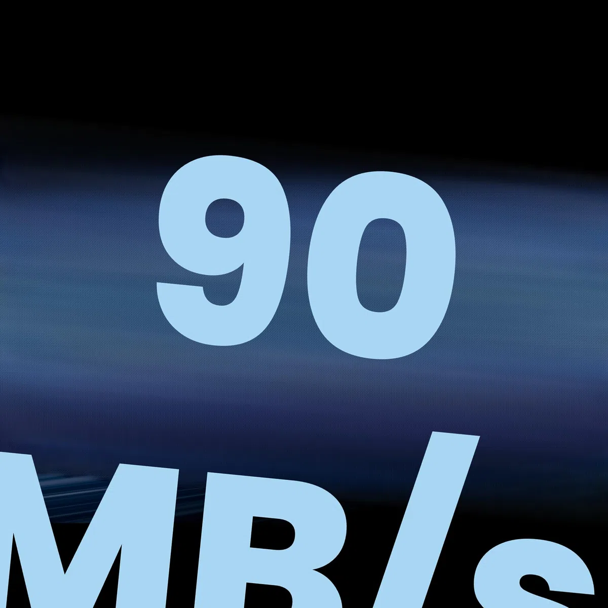 Insta360 512 GB PRO microSDXC-Speicherkarte, V30, A2, UHS-I, 90 MB/s Lese-/Schreibgeschwindigkeit