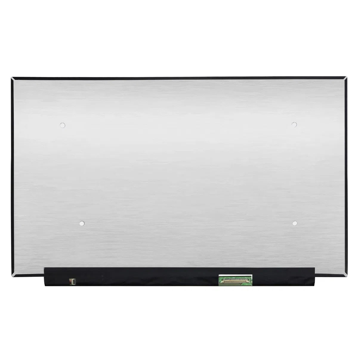 New 17.3'' LED LCD FHD (1920 x 1080) Screen Compatible with NV173FHM-N49 V8.0 Laptop Matte Display Panel with 30 Pin Connector