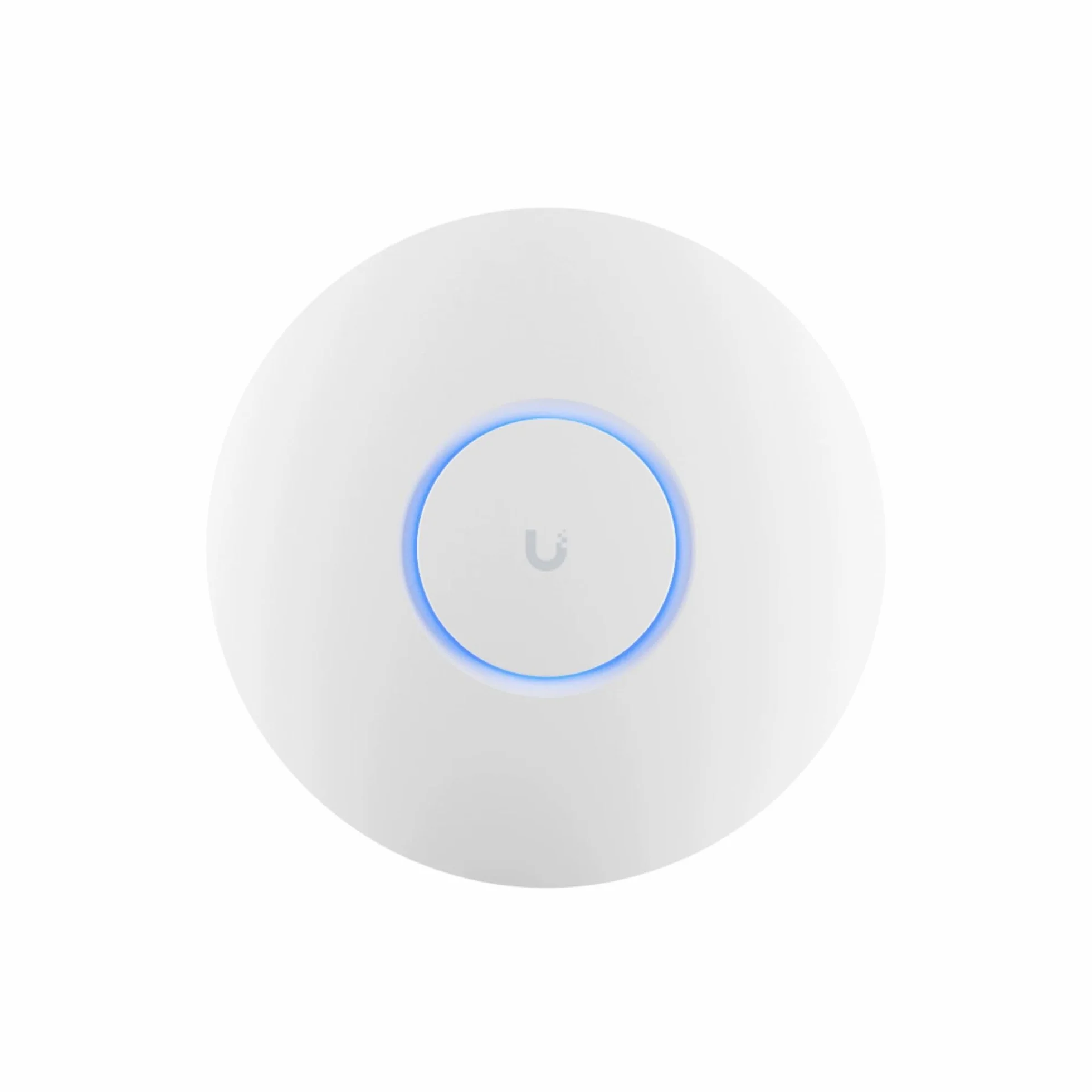 UbiQuiti U6-Plus