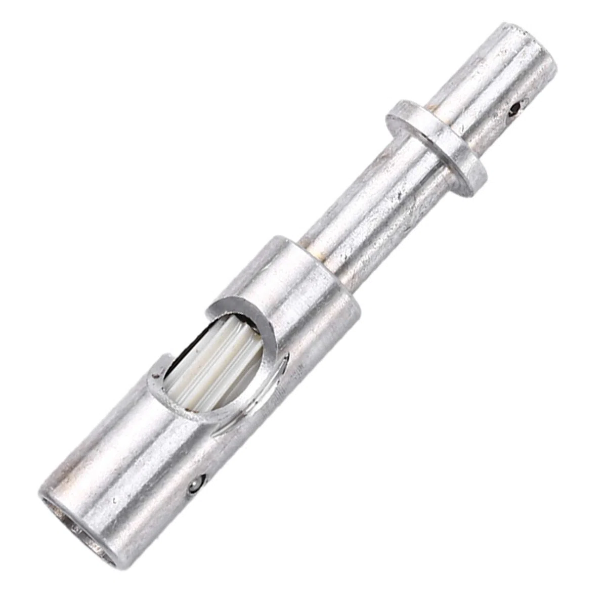 Ölpumpe für Dolmar PS34 PS340 PS341 PS390 PS400 PS411 DCS34 DCS340 DCS341 DCS400 DCS401 / 021 245 007 021245007