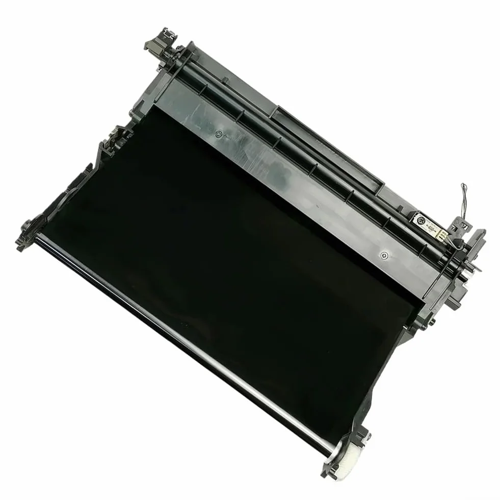 Ersatz-Transferriemeneinheit JC96 06292A für Samsung Xpress C480 C480W C480FN C480FW CLP 360 CLP 365 Serie Geräte
