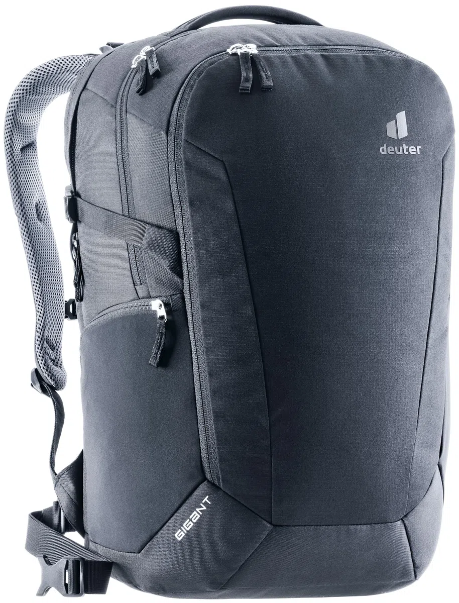 deuter Gigant Laptop Rucksack (32L)
