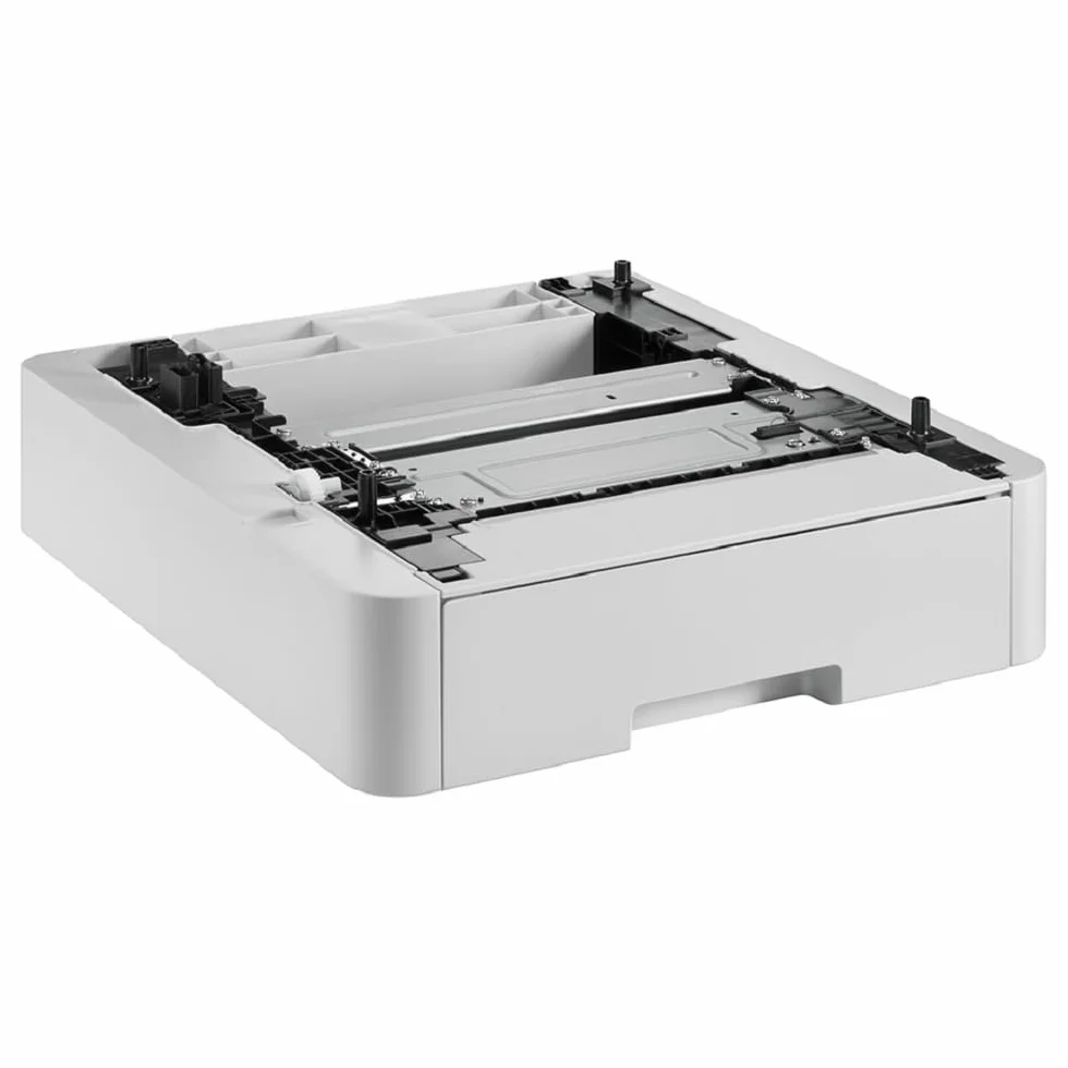 Brother LT-310CL Papierzuführung Papierfach 250 Blätter