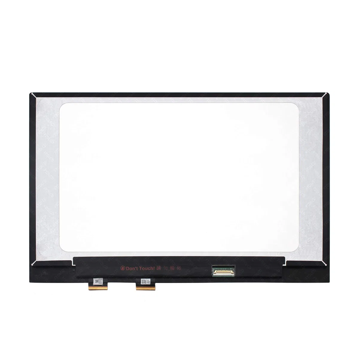 14 Zoll FHD LED LCD Touchscreen Digitizer Ersatz Display Assembly für Asus VivoBook Flip 14 TP412FA