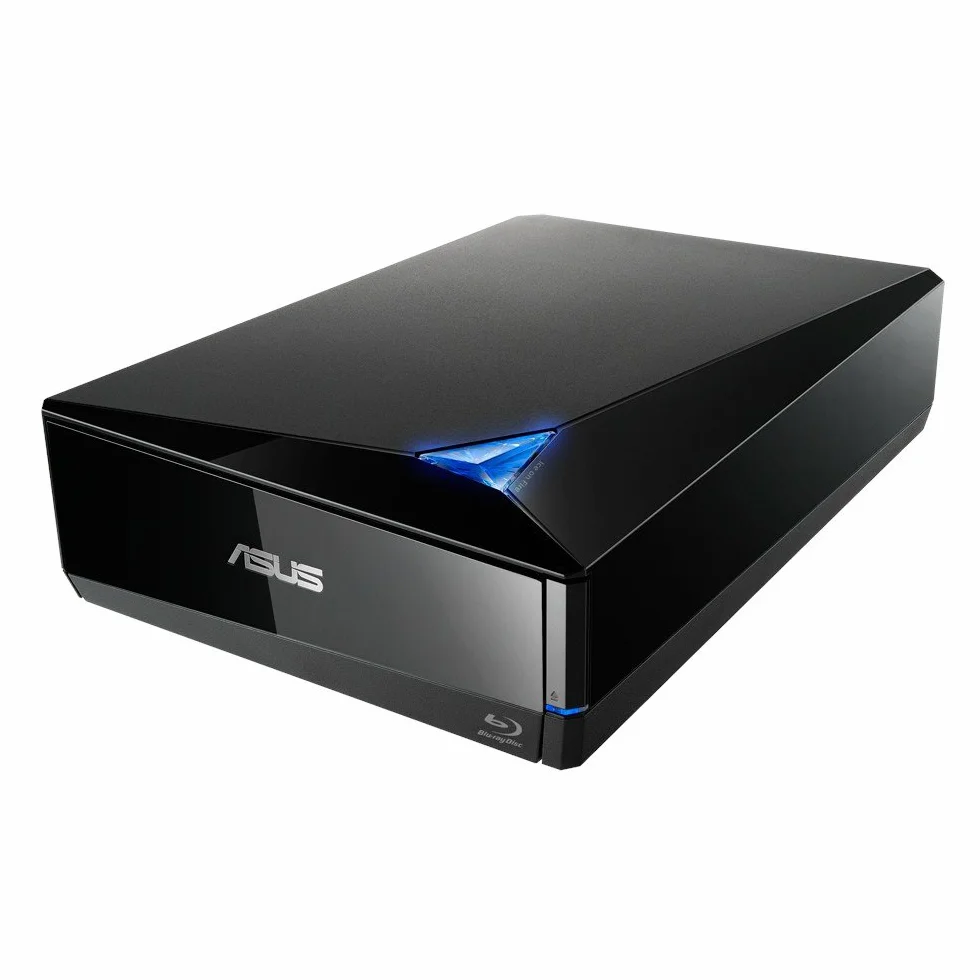 ASUS 90DD01L0-M69000 Bluray Brenner sch