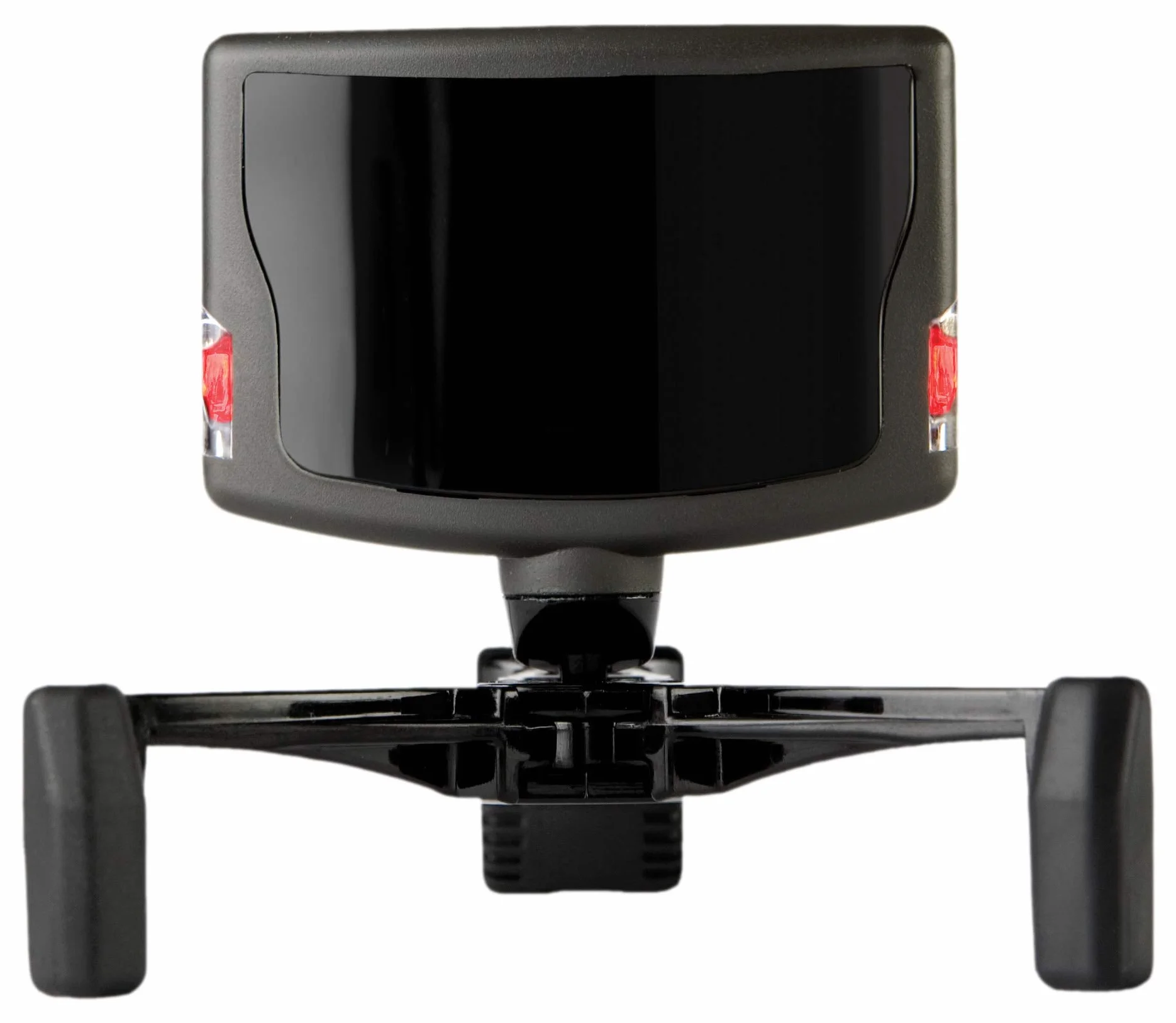 TrackIR 5 Standard Set in a Box