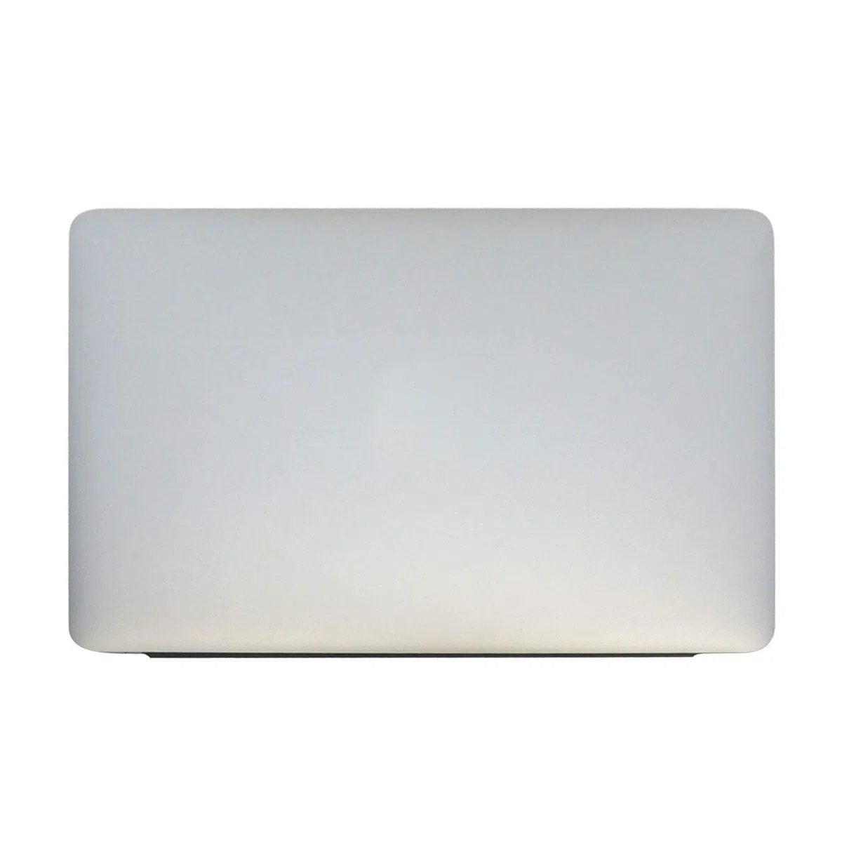 13,3 Zoll LED LCD Screen Display komplett Bildschirm Assembly für MacBook Air 13 A1466 2013 2014 2015 2017 EMC 2632 2925 3178