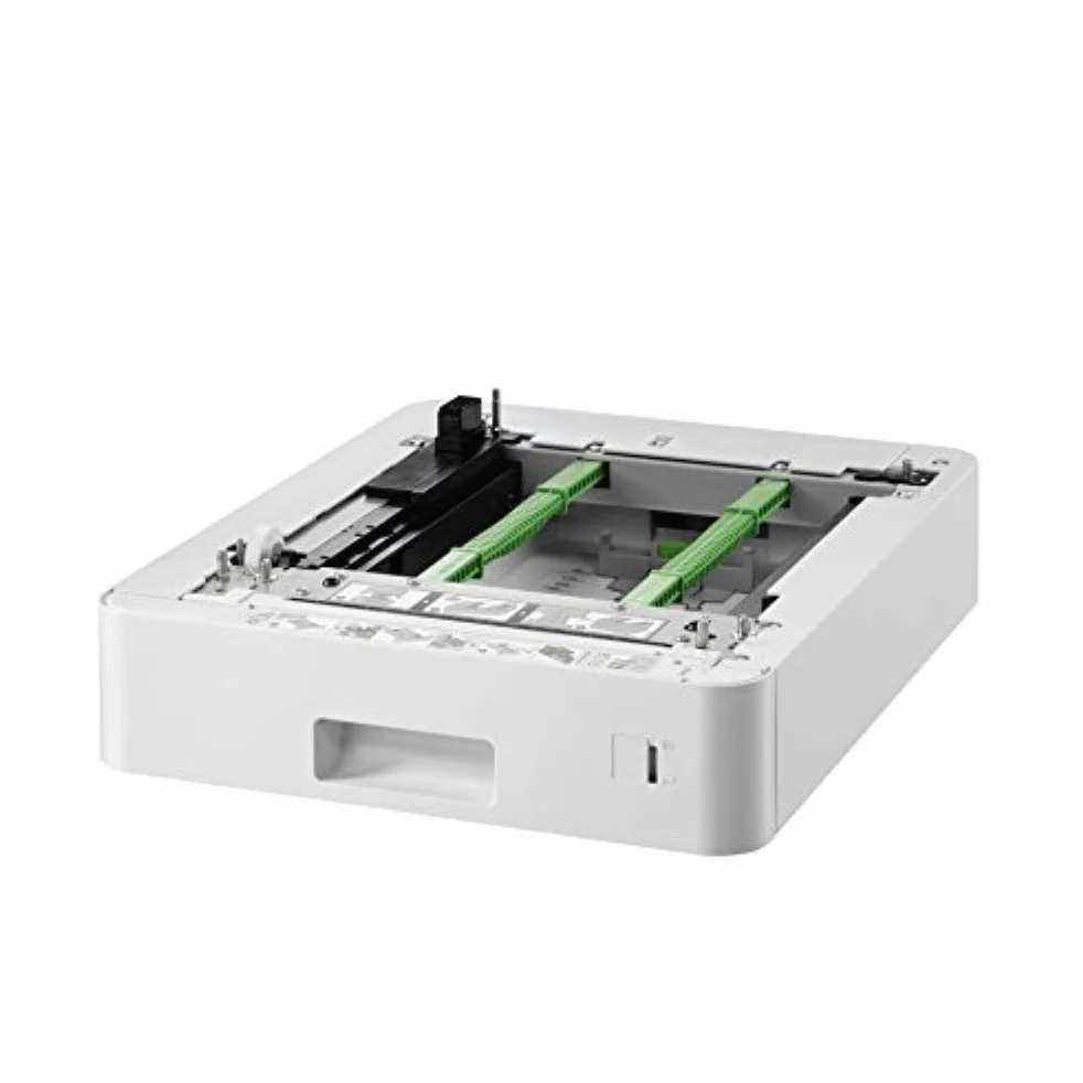 BROTHER LT-330CL optionale Papierkassette 250 Blatt