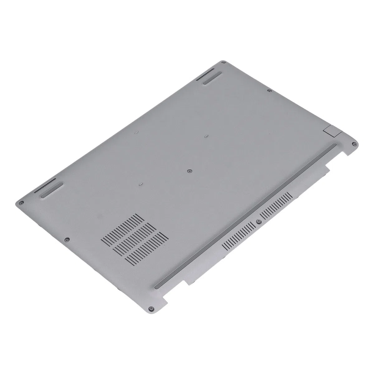 Laptop-Untergehäuseabdeckung, ABS-Kunststoff, Laptop-Ersatzteil, für Latitude 5420 E5420
