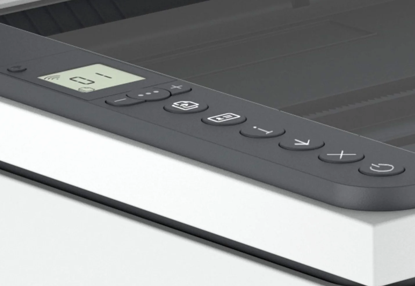 HP Multifuncin LaserJet MFP M234dw/wifi/duplex