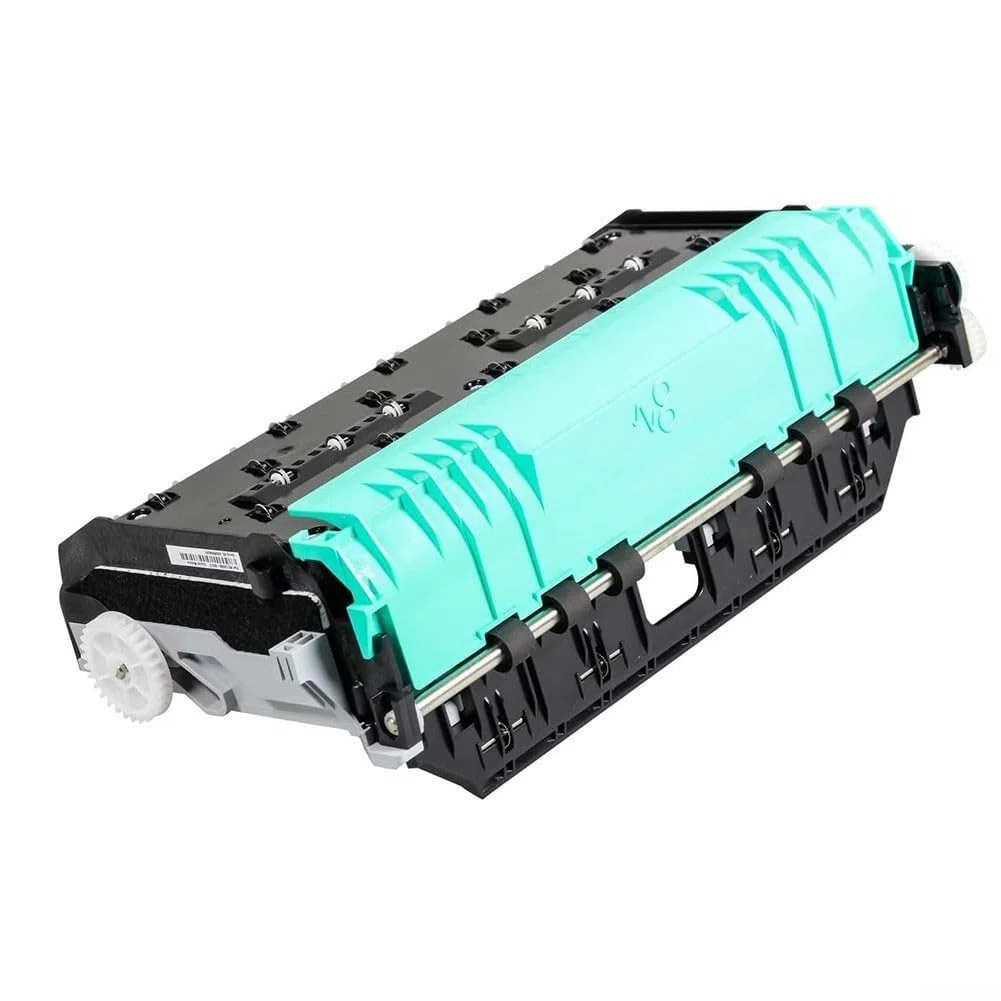 Duplex Modul Montage für HP Pro X451 X551 X476 X576