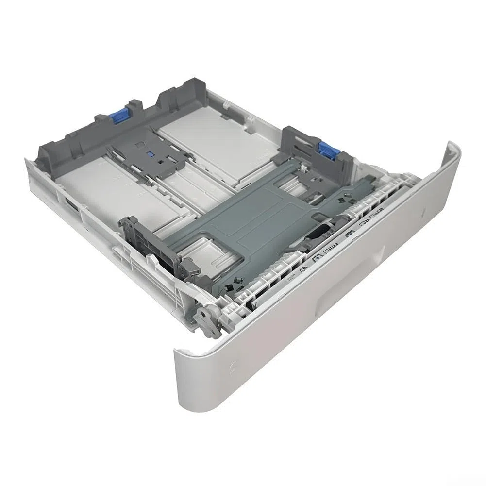 Für LaserJet Pro M402 M403 M404 Drucker Papierfach Ersatz RM25392 RU78225 Kompatibel mit M426 M427 und M304 M305 Druckerserien