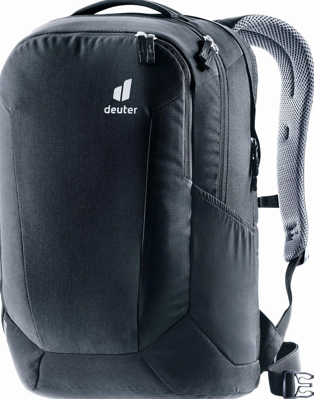 deuter Giga Laptop Rucksack (28 L)