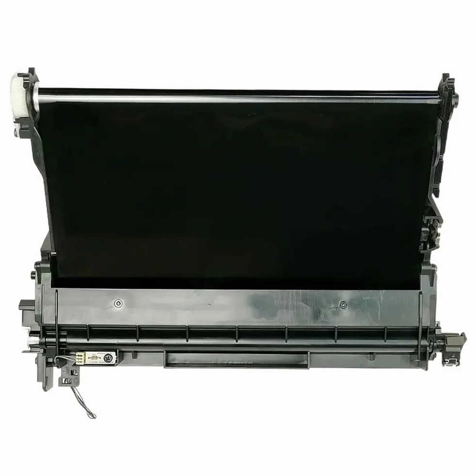 Ersatz-Transferriemeneinheit JC96 06292A für Samsung Xpress C480 C480W C480FN C480FW CLP 360 CLP 365 Serie Geräte