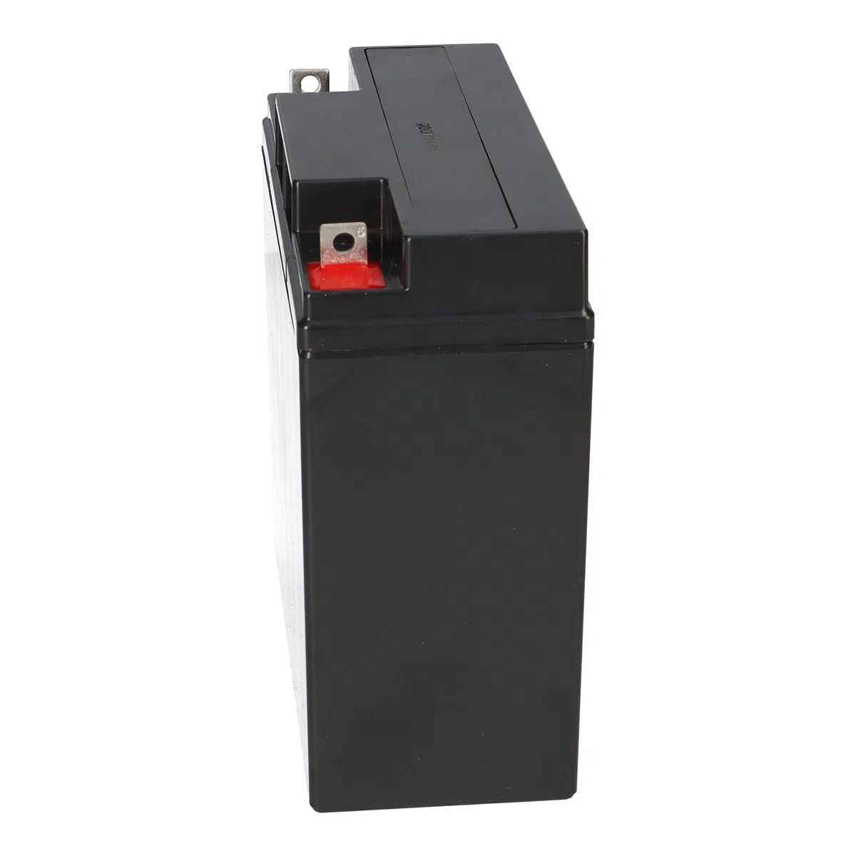 Akku Set 2X 12V 18Ah Kompatibel USV UPC APC RBC7 RBC 7 - Langlebig - Wartungsfrei - Zuverlässig - Ersatzakku