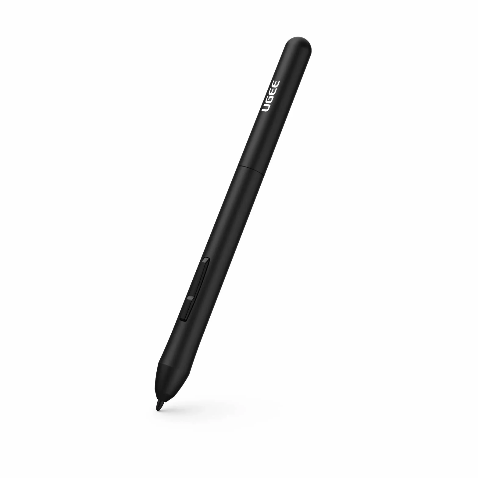 P01D Batteriefreier digitaler Eingabestift für Ugee Zeichentablett M708 V3/S640/S640W/S1060/S1060W