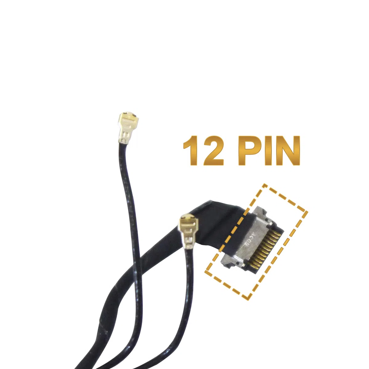 13,3 Zoll LED LCD Screen Display komplett Bildschirm Assembly für MacBook Air 13 A1466 2013 2014 2015 2017 EMC 2632 2925 3178