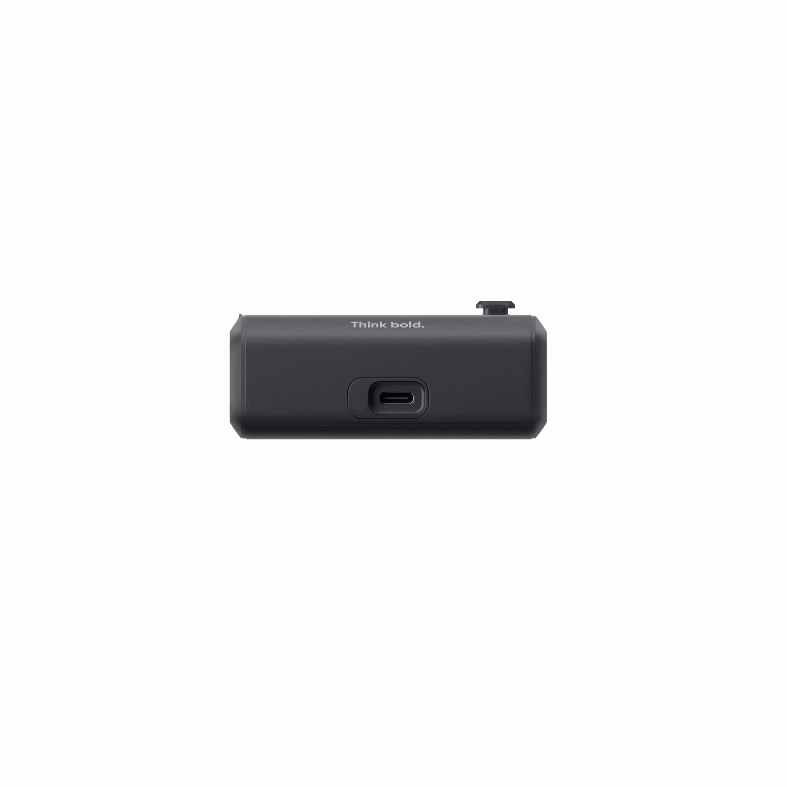 Insta360 Ace Pro 2 Minidrucker