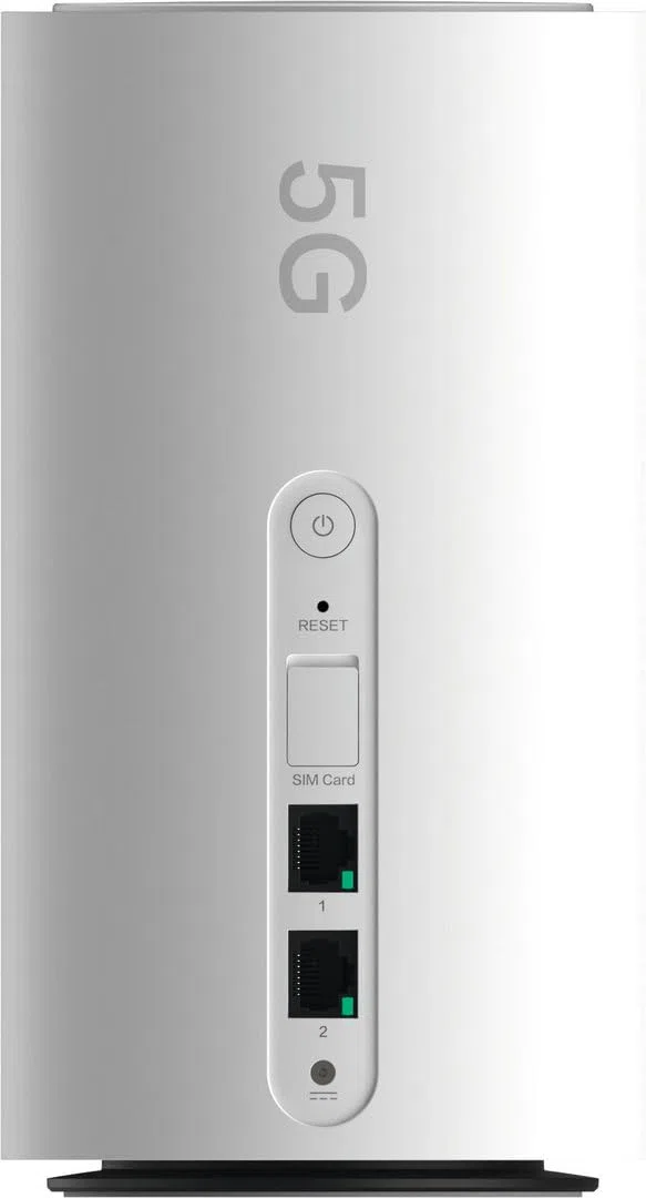 Xiaomi 5G CPE Pro