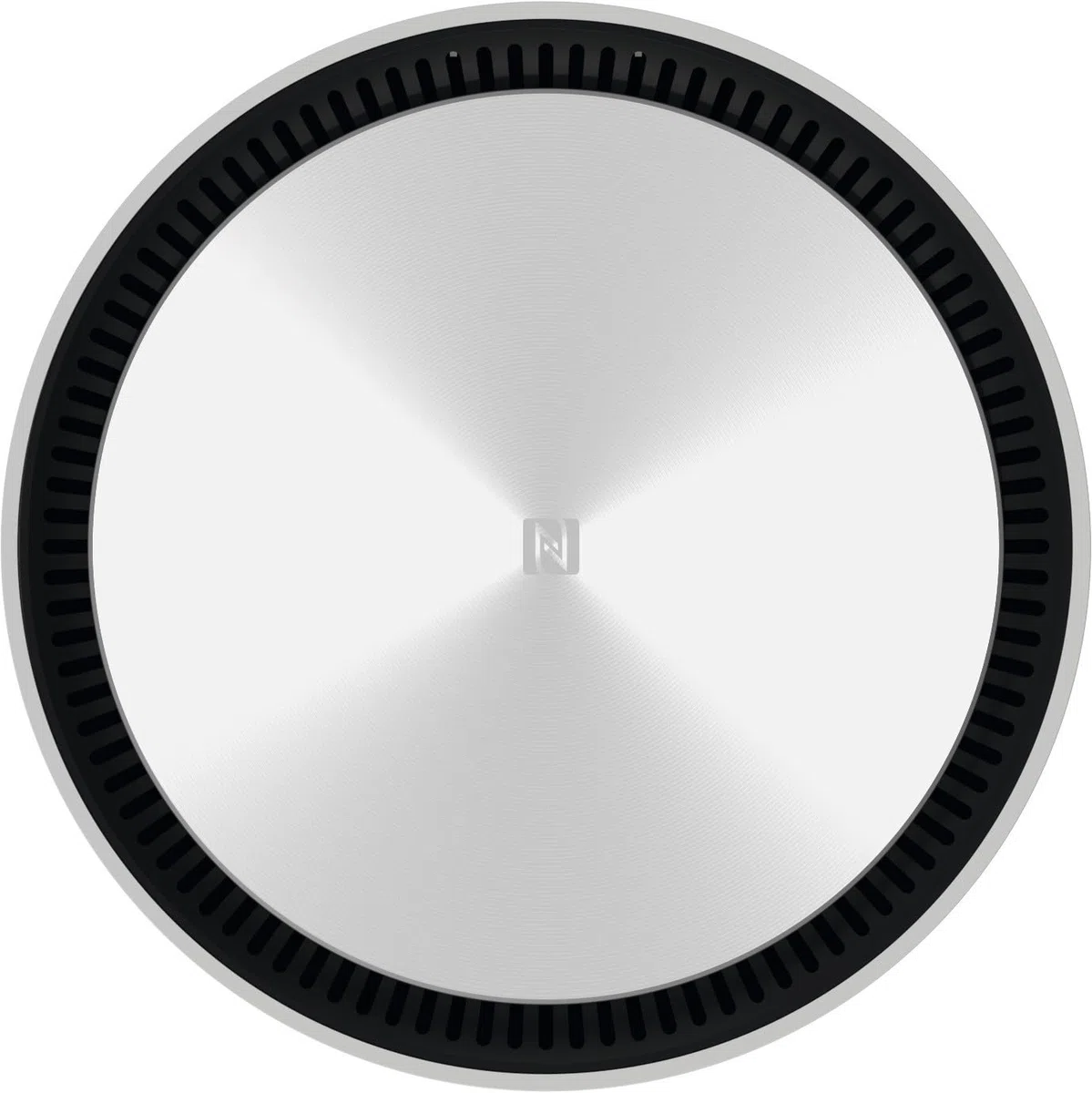 Xiaomi 5G CPE Pro