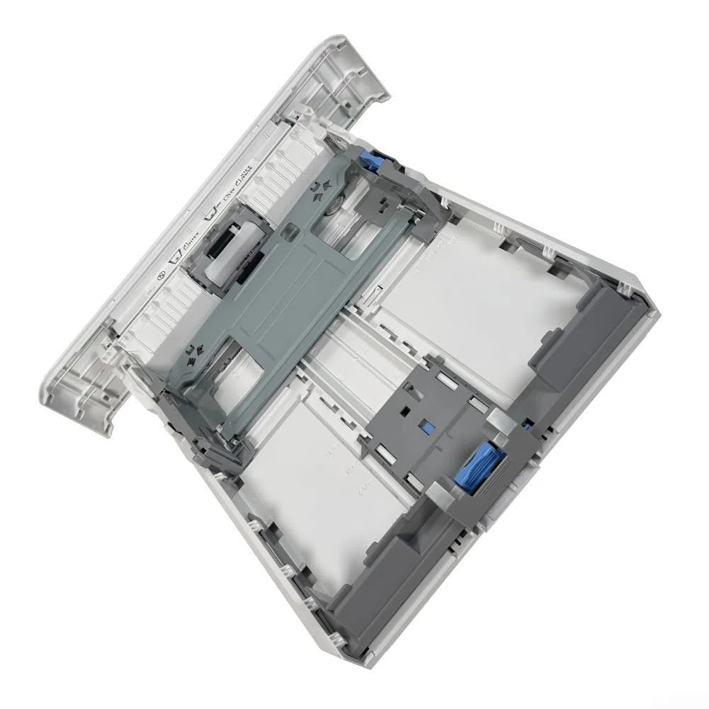 Für LaserJet Pro M402 M403 M404 Drucker Papierfach Ersatz RM25392 RU78225 Kompatibel mit M426 M427 und M304 M305 Druckerserien
