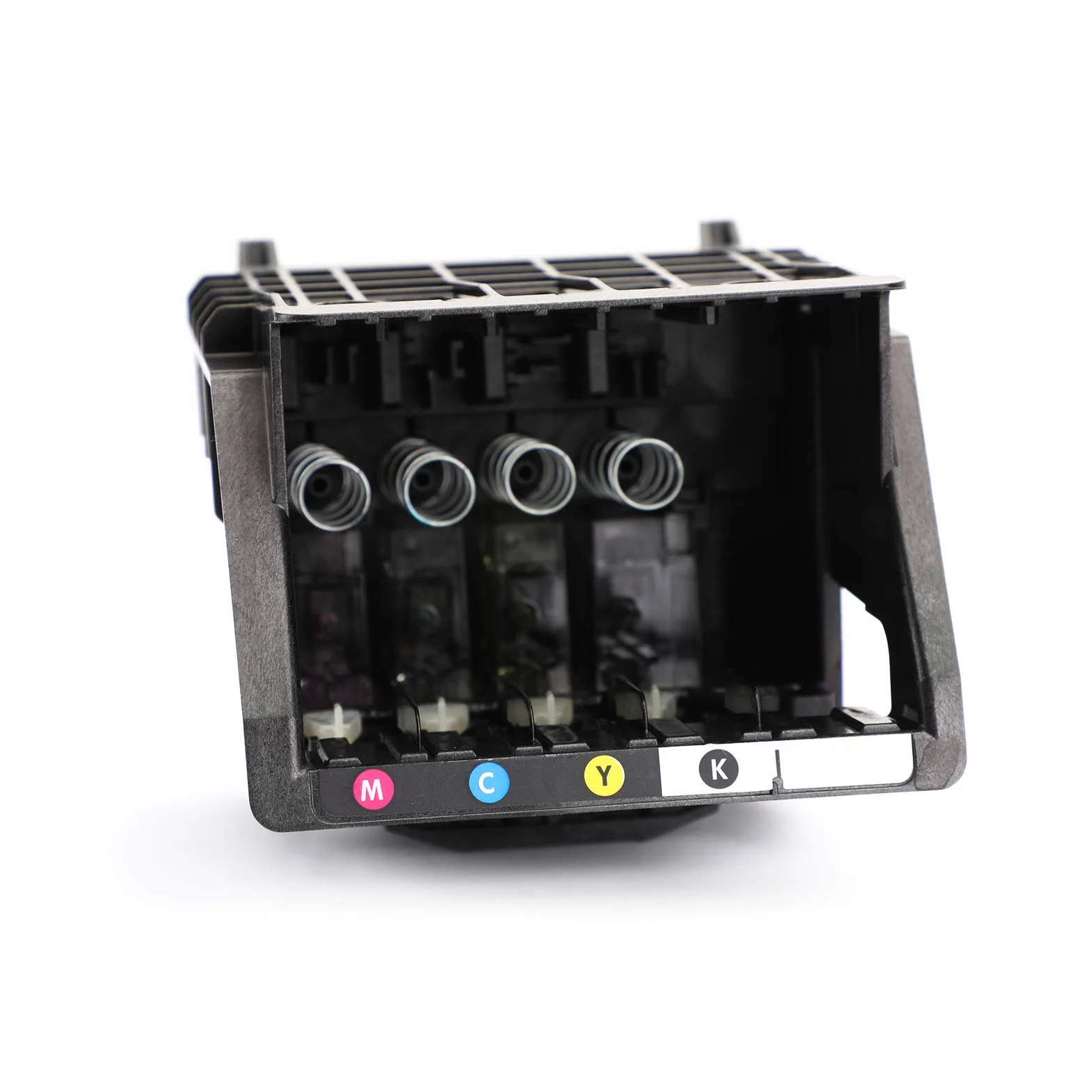 Topteng Druckkopf Drucker für Officejet Pro 8100 8600 8610 8620 8630 8640, CM751 CM752, 251dw 276dw, N811A