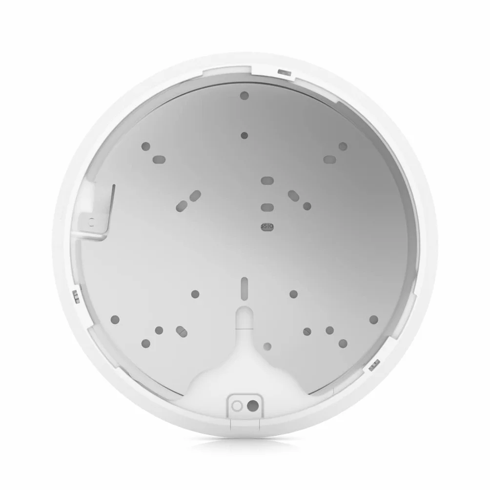Ubiquiti U6-PRO Wireless Access Point WiFi