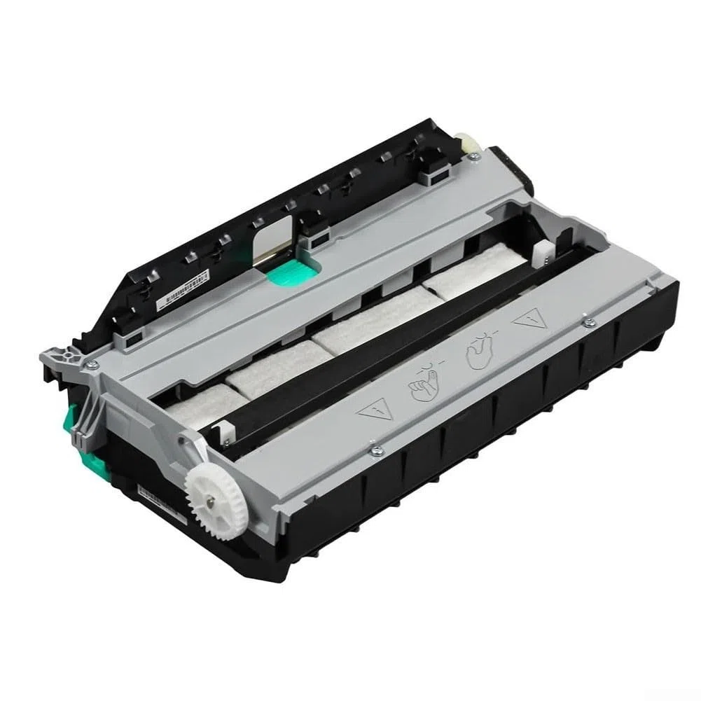 Duplex Modul Montage für HP Pro X451 X551 X476 X576
