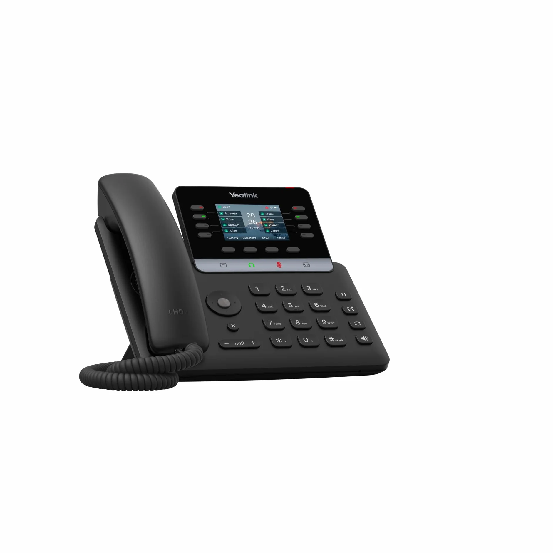 Yealink SIP-T73W