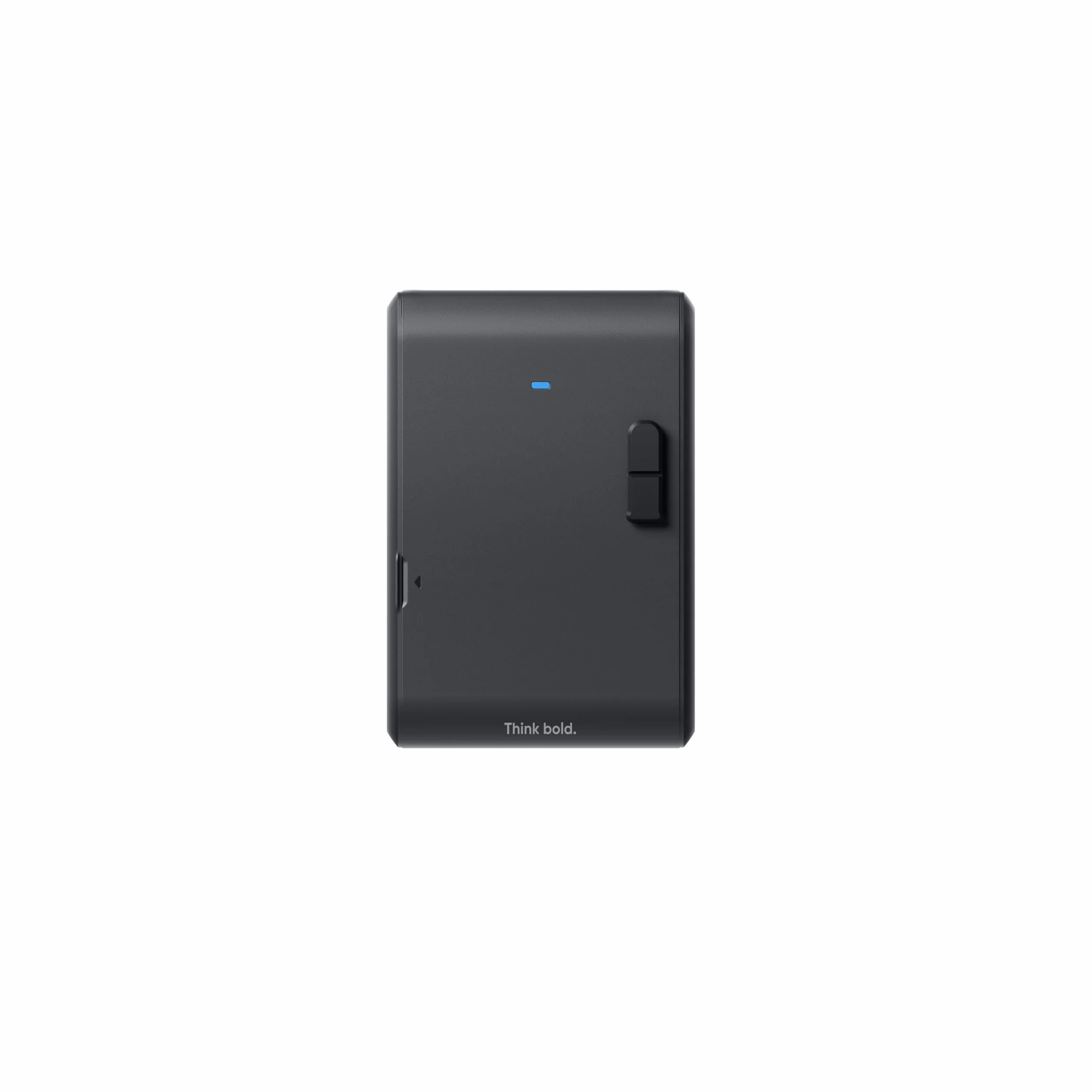 Insta360 Ace Pro 2 Minidrucker