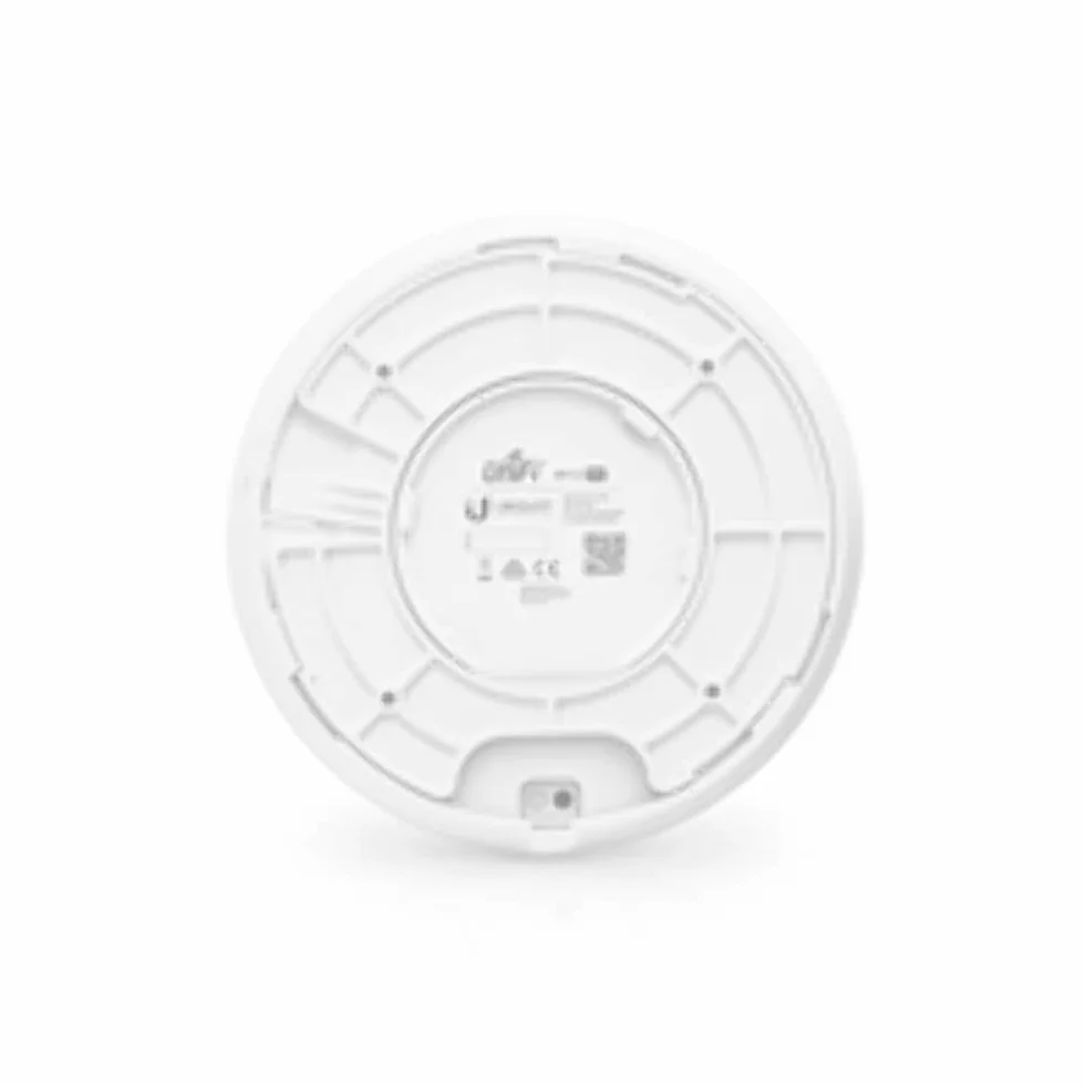 Ubiquiti UniFi AP AC Pro Indoor/Outdoor Access Point (UAP-AC-PRO)