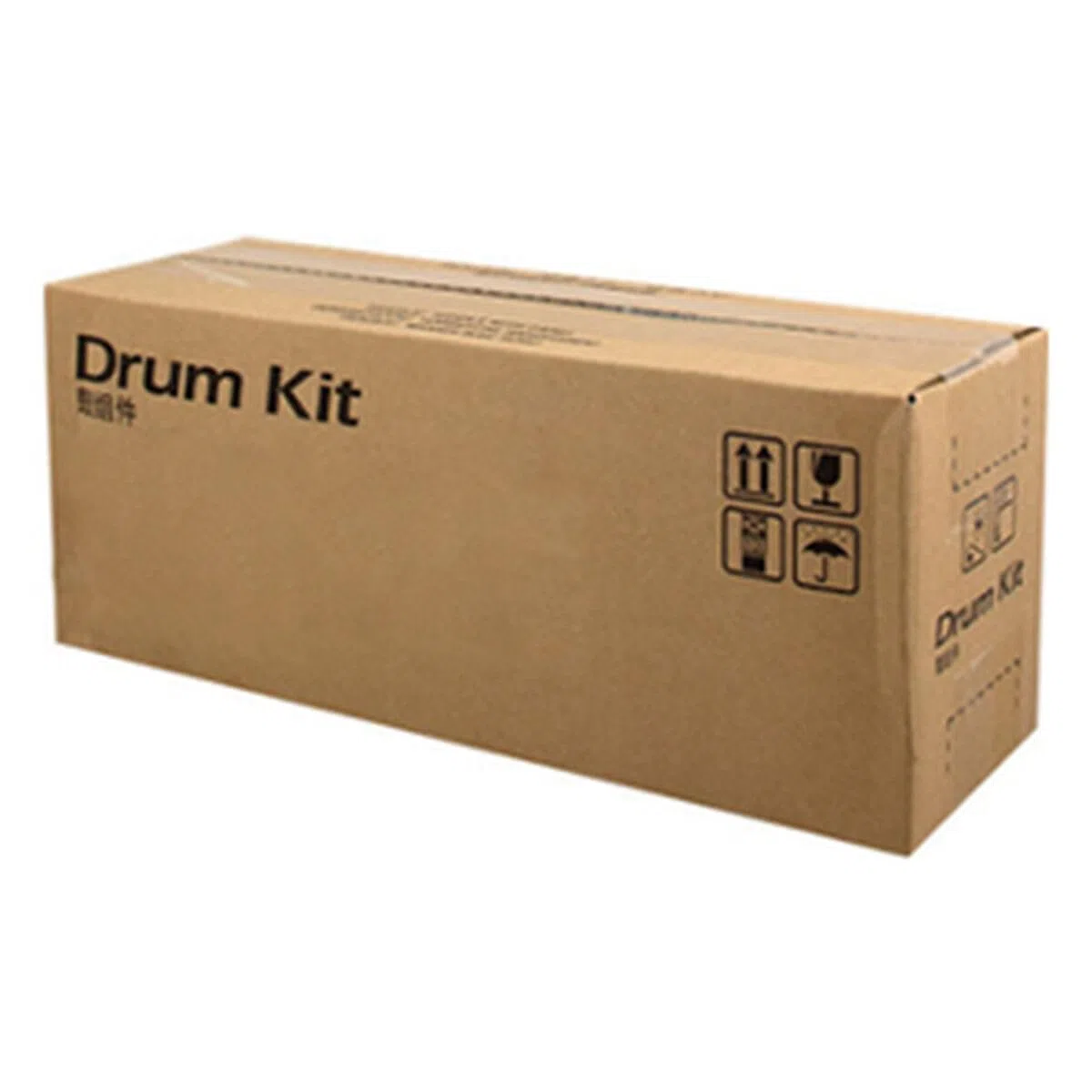Kyocera Drum Unit P2040/P2235/M2040 DK-1150, 302RV93010 (DK-1150)