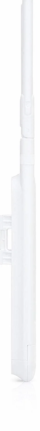 Ubiquiti UAP-AC-M Wireless Access Point UniFi AP AC Mesh