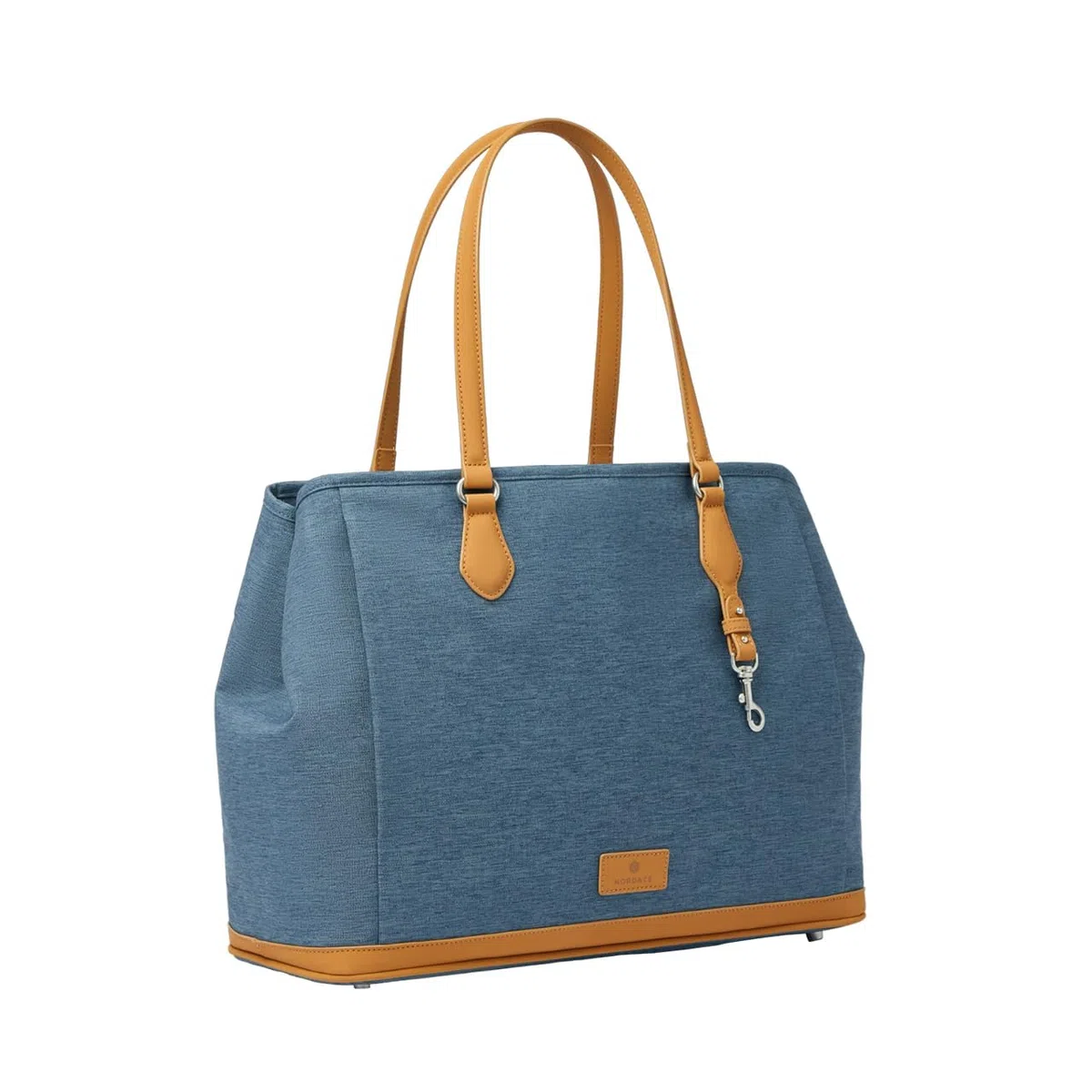 Nordace Nordace Siena Pro Tote Plus Reisetasche