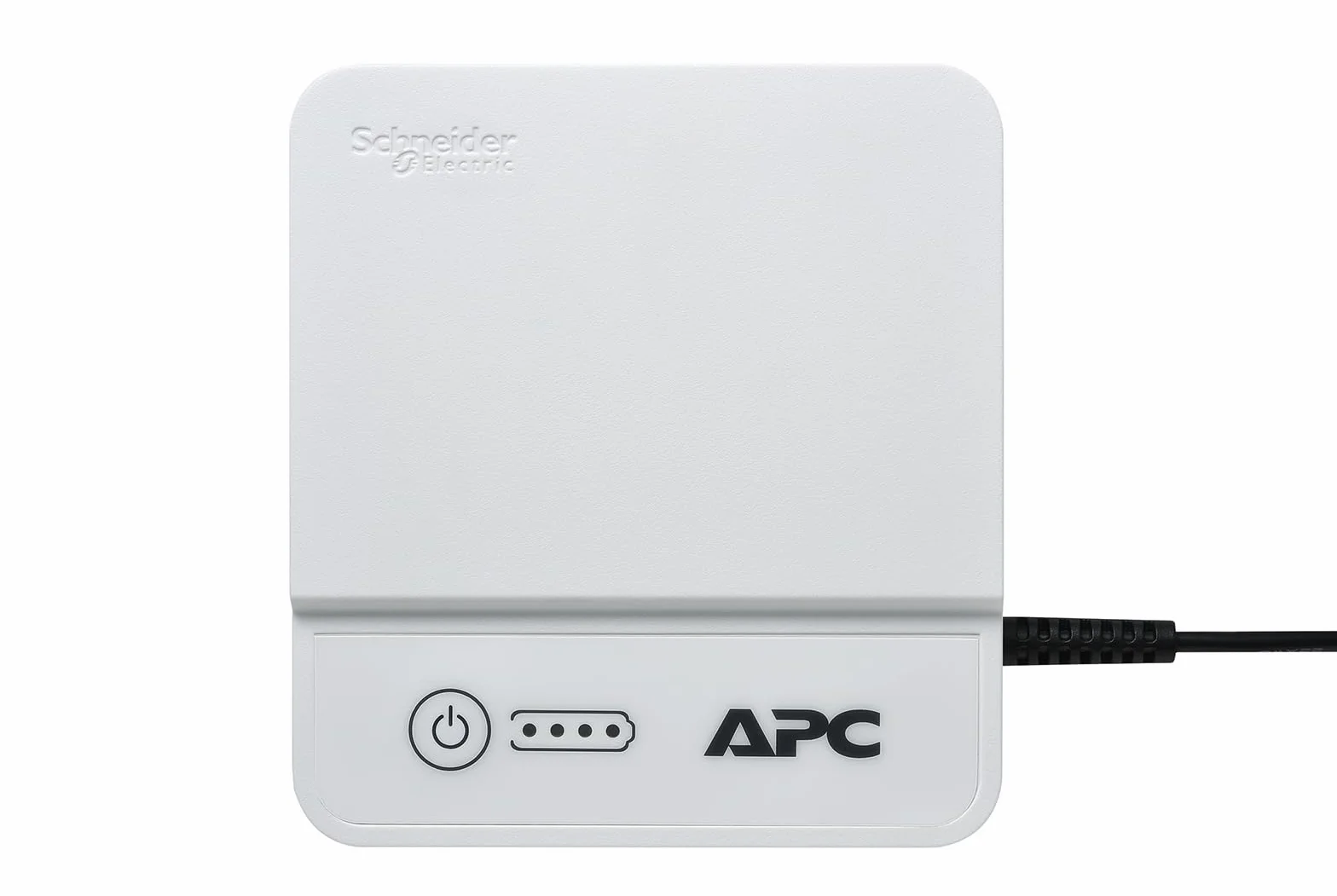 APC Back-UPS Connect 12V DC 36W CP12036LI Lithium-Ionen Mini-Netzwerk-USV