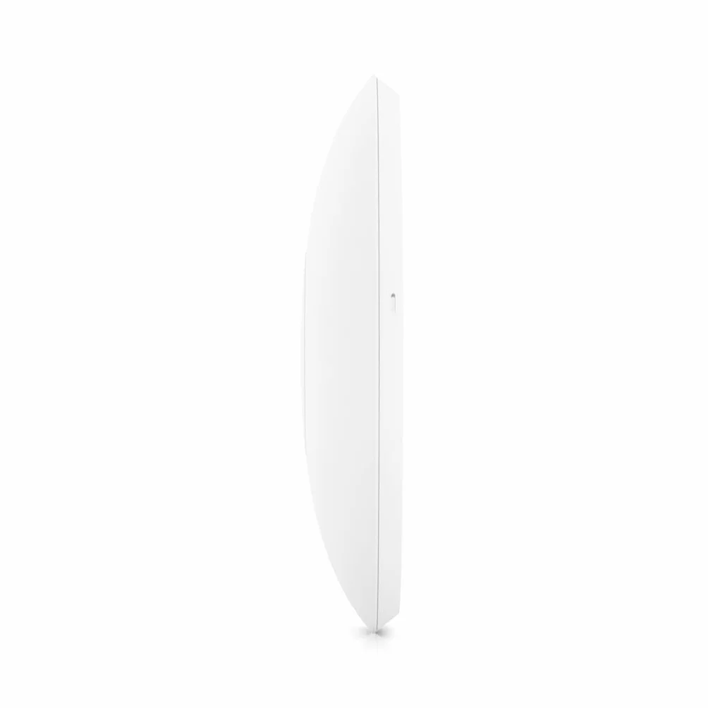 Ubiquiti U6-PRO Wireless Access Point WiFi