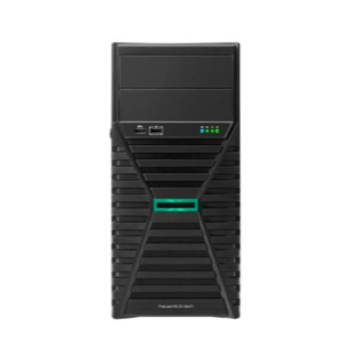 HPE P59550-421 Server 16GB RAM Intel Xeon-Gold 5218R