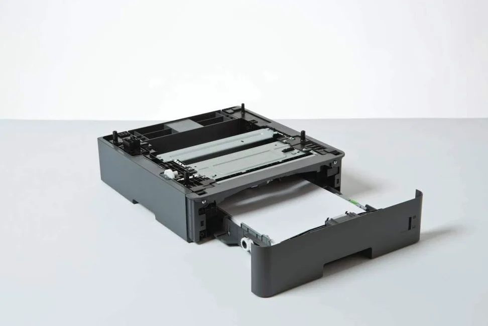 LT-5500PAPERFEEDERFORHL-L6250DN