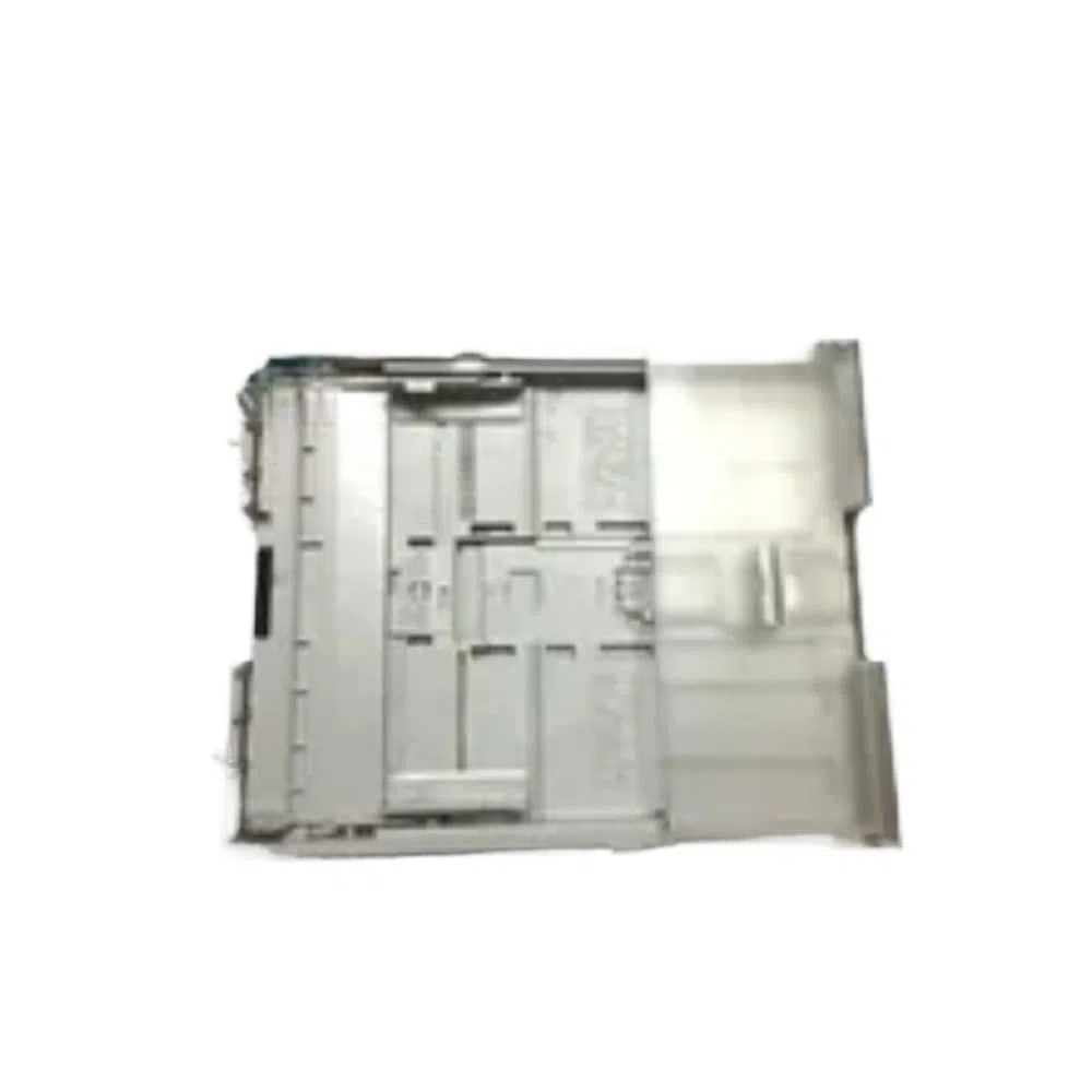 Papierfach Kompatibel mit Farblaserdruckermodelle 178NW 179FNW 150A und CLP-365W CLX-3305 Druckerteile